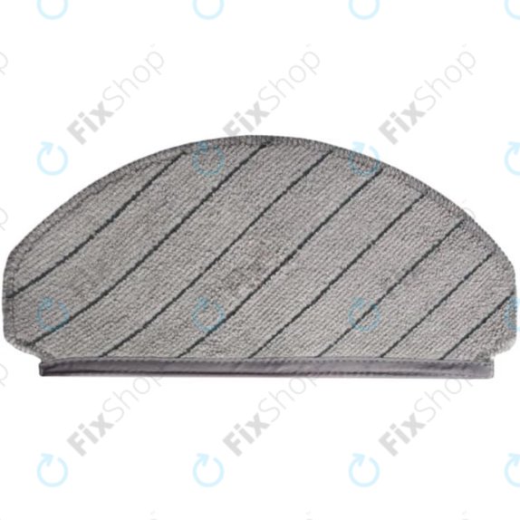 Ecovacs Deebot N20, N20 Plus, N20 Pro Plus - Mop cloth