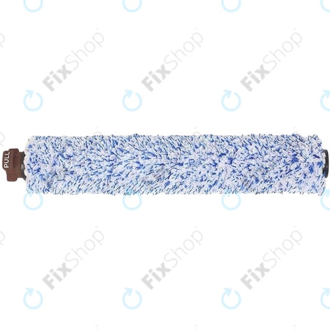 Bissell CrossWave - Hard Surface Brush 2380 (Microfiber)