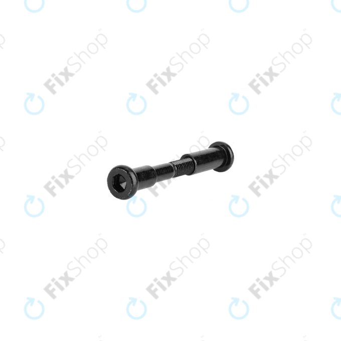 Xiaomi Mi Electric Scooter 1S, 2 M365, Essential, Pro, Pro 2 - Folding Mechanism Screw