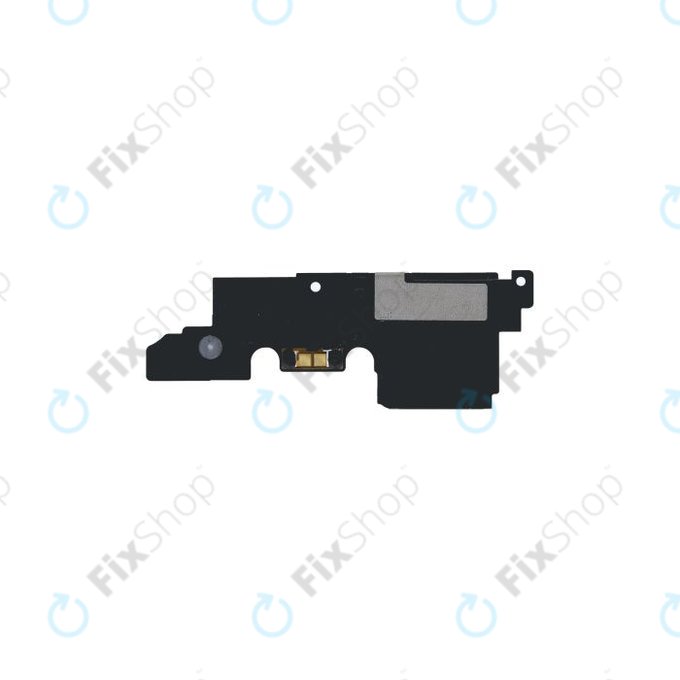 Nokia 5 - Loudspeaker - S0SCF04A010