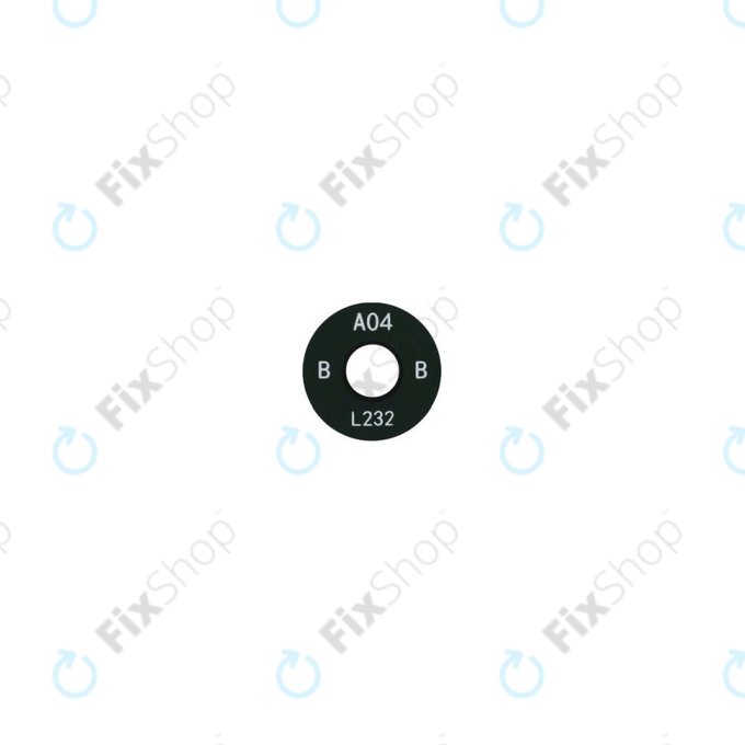 Samsung Galaxy A04s A047F - Camera Lens (Bokeh) - GH64-08921A Genuine Service Pack
