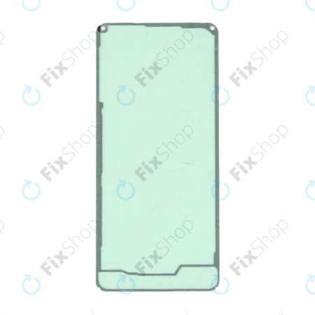 Samsung Galaxy A32 4G A325F - Battery Cover Adhesive