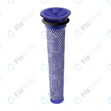Dyson DC-series, V-series - Pre-Motor Filter