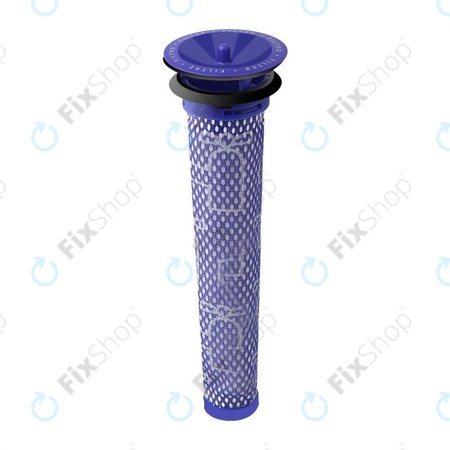 Dyson DC58, DC59, DC61, V6, V7, V8 - Pre-Motor Filter