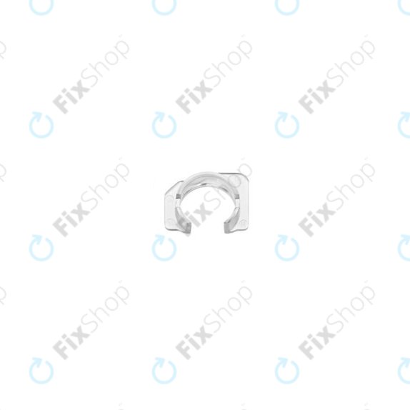 Apple iPhone 6S, 6S Plus - Front Camera Bracket