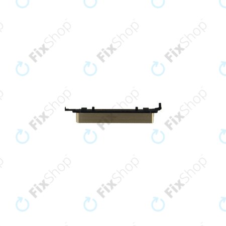 Samsung Galaxy Tab S 10.5 T800, T805 - Volume Button - GH98-31355A Genuine Service Pack