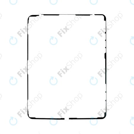 Apple iPad Pro 11.0 (1st Gen 2018, 2nd Gen 2020) - Touch Screen Adhesive
