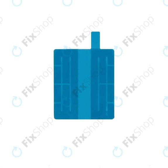 Samsung Galaxy A73 A736 - Battery Adhesive