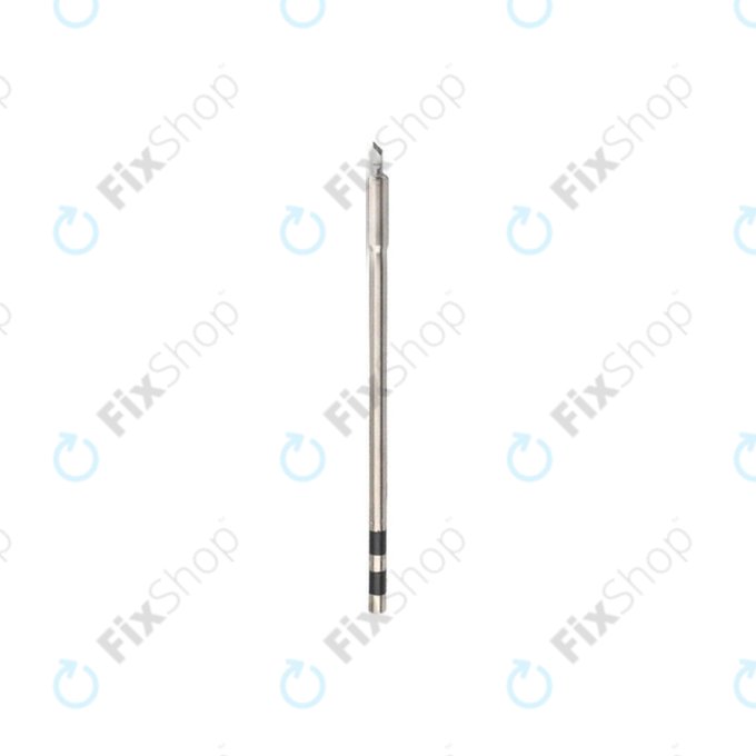 Quick TS1200A - Soldering Tip TSS02-SK