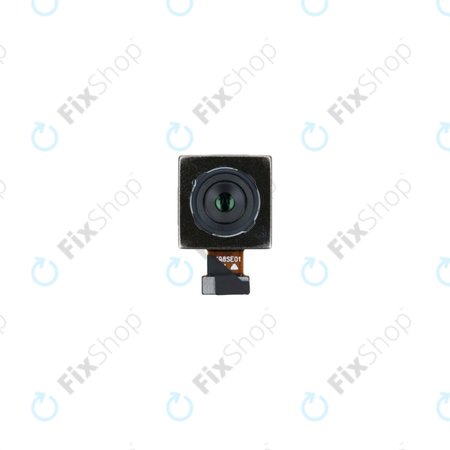 Honor Magic7 Lite - Rear Camera 108MP - 0235AMMC Genuine Service Pack