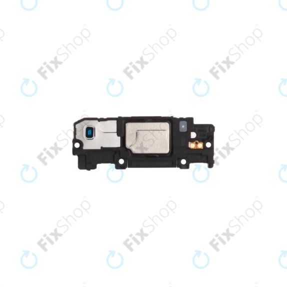 Samsung Galaxy Z Fold 6 F956B - Loudspeaker (Bottom) - GH96-17142A Genuine Service Pack