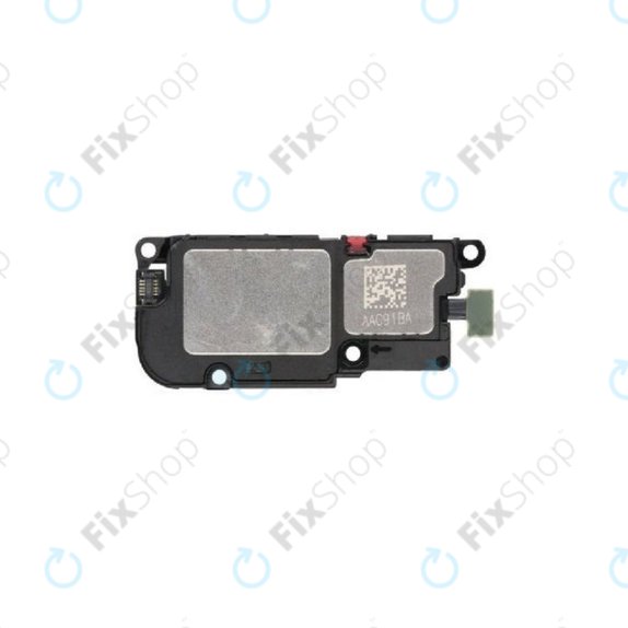 Huawei P30 - Loudspeaker Module - 22020334 Genuine Service Pack