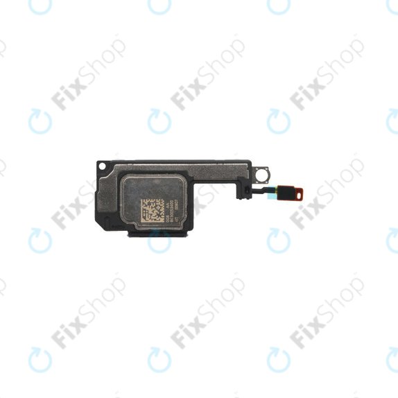 Top Loudspeaker for Google Pixel 9 Pro Fold, G863-00534-00, Genuine Service Pack