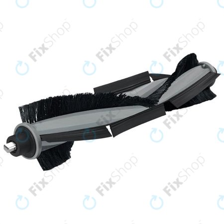 Ecovacs Deebot X2-series- Main Brush