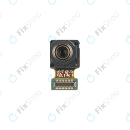 Huawei Honor View 20 - Front Camera - 23060345 Genuine Service Pack