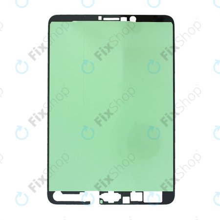 Samsung Galaxy Tab S2 8,0 WiFi T710, T715 - Touch Screen Adhesive - GH81-13008A Genuine Service Pack