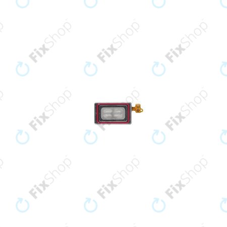 Samsung Galaxy A54 5G A546B - Loudspeaker (Top) - GH96-15804A Genuine Service Pack