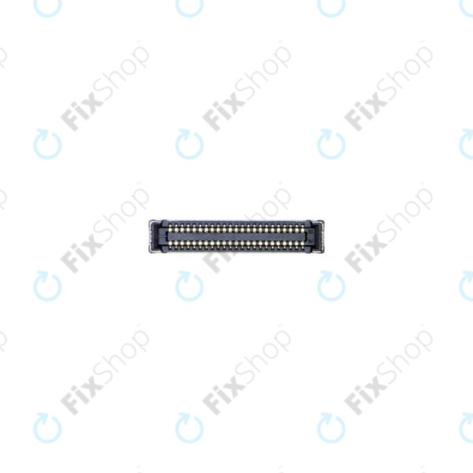Apple iPhone 6 - Touch Screen Connector