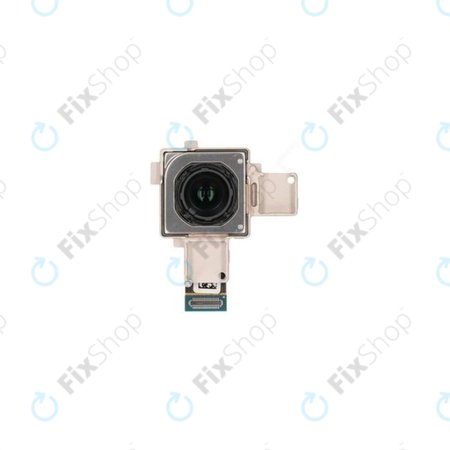 Xiaomi Mi 11 - Rear Camera Module 108MP - 410200005U5V Genuine Service Pack