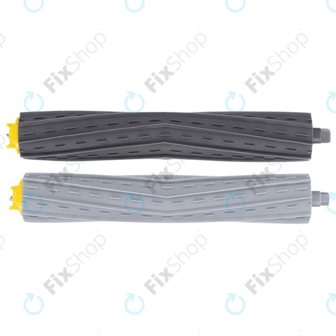 iRobot Roomba 800, 900-series - Main Brushes