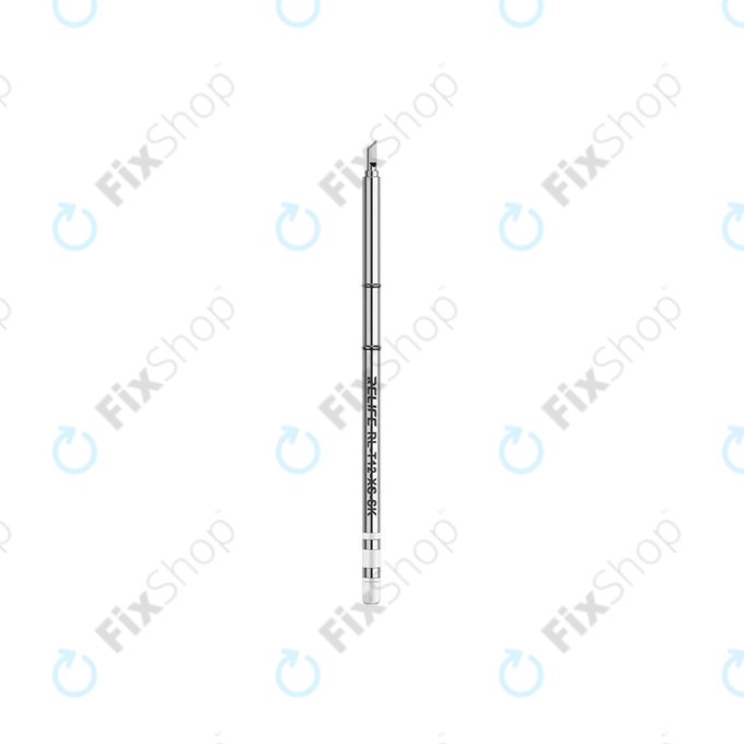 Relife RL-T12-XS- SK - Soldering Tip