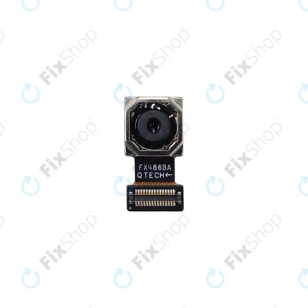 Xiaomi Redmi 7A - Rear Camera