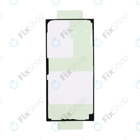 Samsung Galaxy S24 Ultra S928B - Battery Cover Adhesive