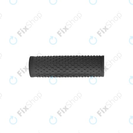 Xiaomi Mi Electric Scooter 2 M365, Pro, Pro 2, Essential - Rubber Handle / Grip for Handlebar / Left Handle - C002370004600 Genuine Service Pack