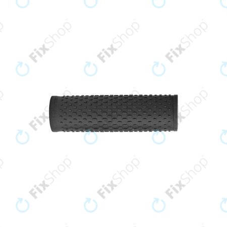 Xiaomi Mi Electric Scooter 1S, 2 M365, Essential, Pro, Pro 2 - Left Handle - C002370004600 Genuine Service Pack