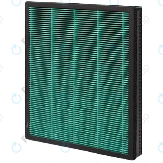 Coway Airmega 300, 300S - Dust filter (Activated carbon)