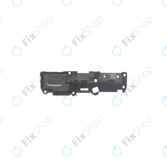 Loudspeaker for Samsung S26, GH96-20823A, Genuine Service Pack