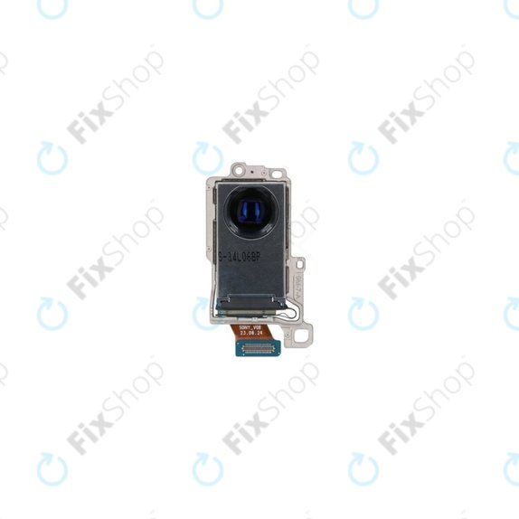 Samsung Galaxy S25 Ultra - Rear Camera 50MP (Periscope) - GH96-18090A Genuine Service Pack