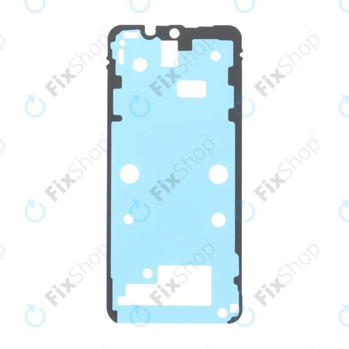 Xiaomi 14 23127PN0CC - LCD Adhesive