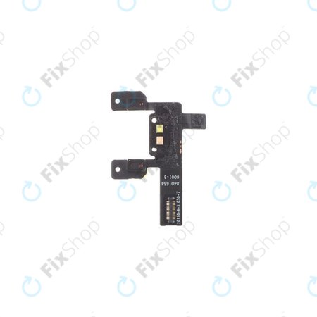 Motorola Moto G5 Plus - Proximity Sensor