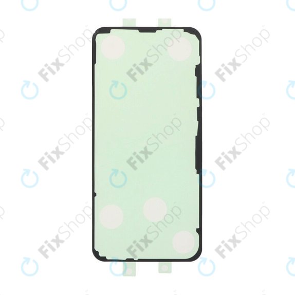 Samsung Galaxy S25 - Battery Cover Adhesive