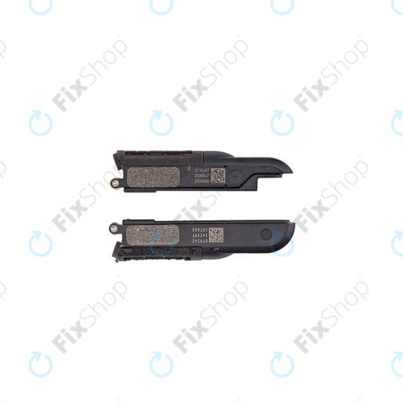 Apple iPad Mini 2, Mini 3 - Loud - Speaker
