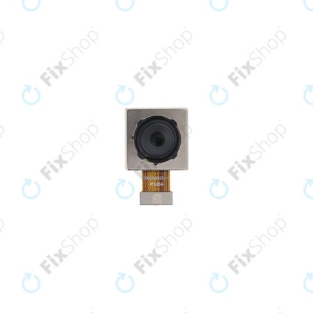 Xiaomi Redmi Note 13 Pro 5G 2312DRA50C - Rear Camera 200MP