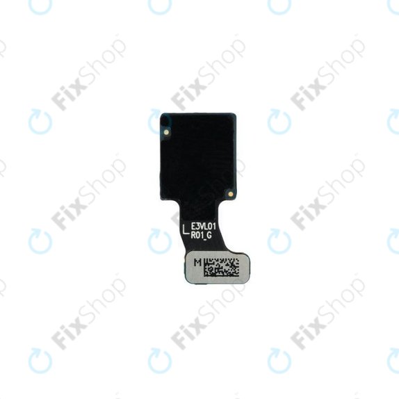 Samsung Galaxy S24 Ultra S928B - Front Camera 12MP - GH96-16299A Genuine Service Pack