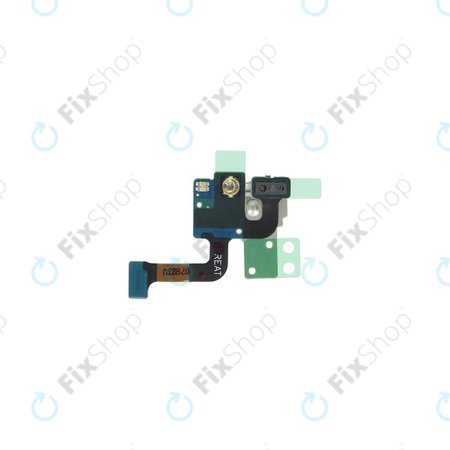 Samsung Galaxy Note 8 N950FD - Proximity Sensor - GH59-14846A Genuine Service Pack