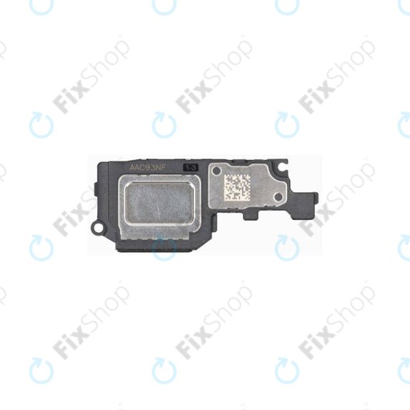 Huawei P Smart Pro, Smart Z - Loudspeaker - 22020350 Genuine Service Pack