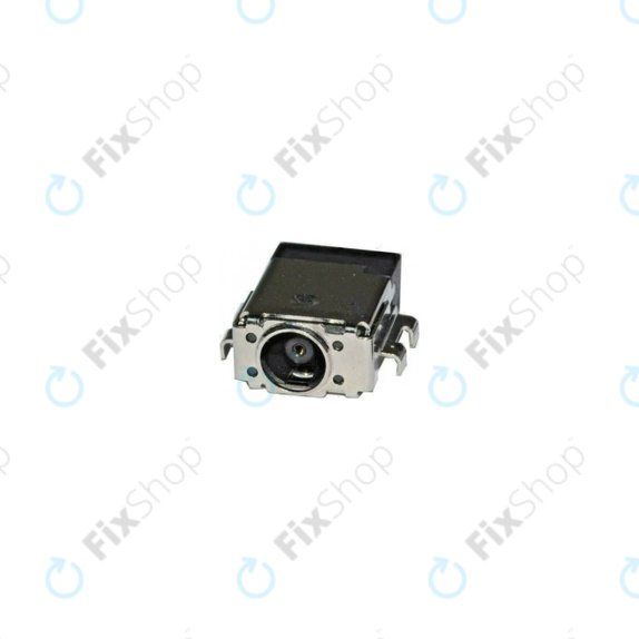 Asus X570ZD, YX560U - Charging Connector - 7723041500, B12033-00051300 Genuine Service Pack