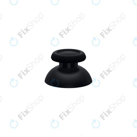 Sony Playstation 5 - Rubber Joystick Lever
