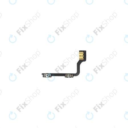 OnePlus One - Volume Buttons + Flex Cable
