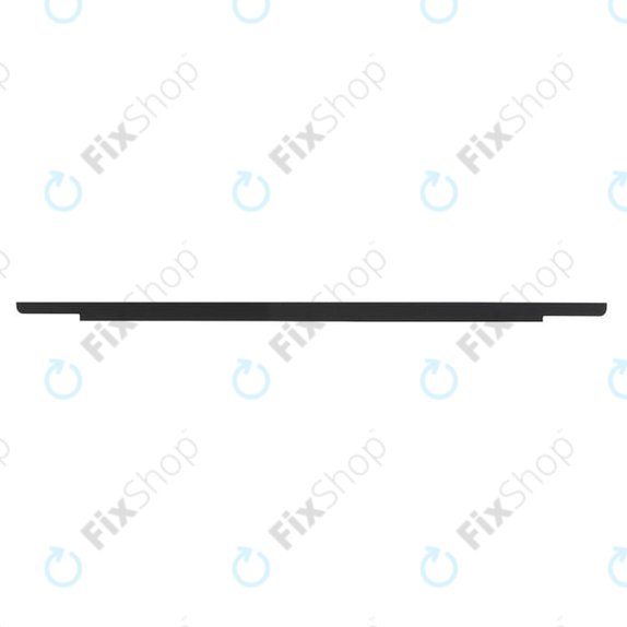 Apple MacBook Pro 13" A1706, A1708, A1989, A2159, A2251, A2289, A2338 - Front Cover with Logo