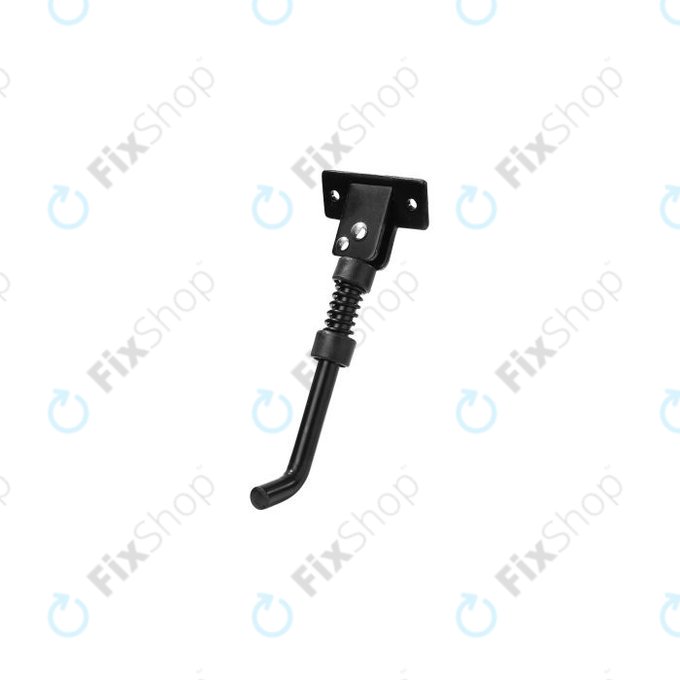 Kugoo M4, M4 Pro - Kickstand (Black)