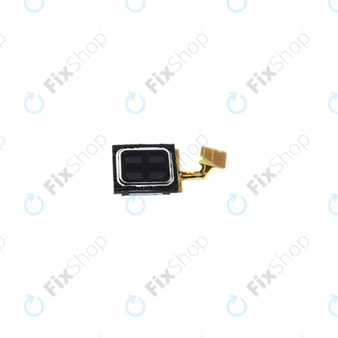 Oppo A5 (2020) - Ear Speaker