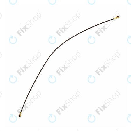 Huawei Honor 9, 9 Lite, 10 Lite, 20 Lite, P smart, P Smart 2019, P Smart Z, Huawei Y7 2019 - RF Cable - 14241236 Genuine Service Pack