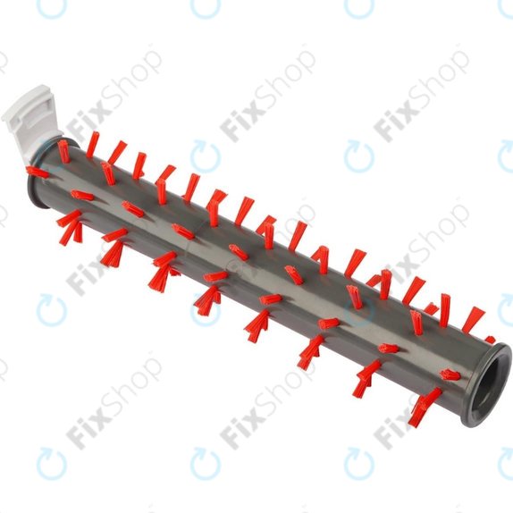 Bissell CrossWave - Carpet Brush 2786