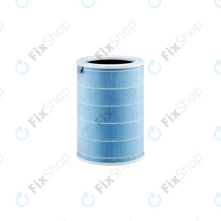 Xiaomi Mi Air Purifier - HEPA Filter (Blue)