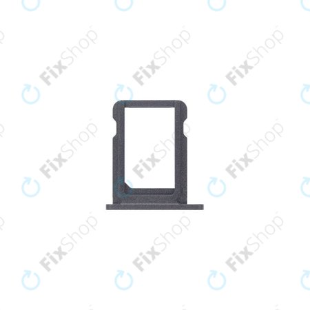 Apple iPad Air (4th Gen 2020) - SIM Tray (Space Gray)
